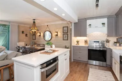 2355 NE Ocean Boulevard #1-22A, Stuart, FL 34996 - Photo 5