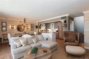 2355 NE Ocean Blvd, Stuart, FL 34996 - Photo 7