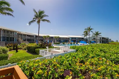 2355 NE Ocean Boulevard #1-22A, Stuart, FL 34996 - Photo 27