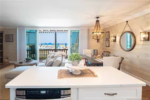 2355 NE Ocean Blvd, Stuart, FL 34996 - Photo 3