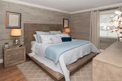 2355 NE Ocean Boulevard #1-22A, Stuart, FL 34996 - Photo 17