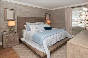 2355 NE Ocean Blvd, Stuart, FL 34996 - Photo 17