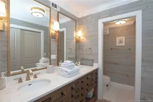 2355 NE Ocean Blvd, Stuart, FL 34996 - Photo 19