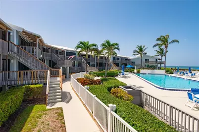 2355 NE Ocean Boulevard #1-22A, Stuart, FL 34996 - Photo 23