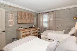 2355 NE Ocean Blvd, Stuart, FL 34996 - Photo 15