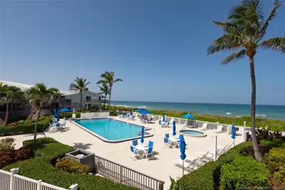 2355 NE Ocean Boulevard #1-22A, Stuart, FL 34996 - Photo 25