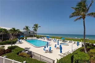 2355 NE Ocean Blvd, Stuart, FL 34996 - Photo 25