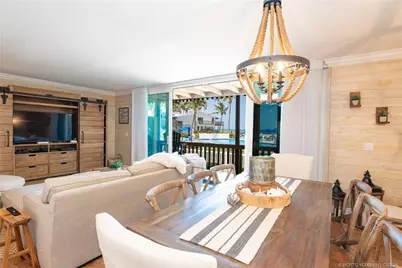 2355 NE Ocean Boulevard #1-22A, Stuart, FL 34996 - Photo 9