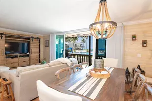 2355 NE Ocean Blvd, Stuart, FL 34996 - Photo 9