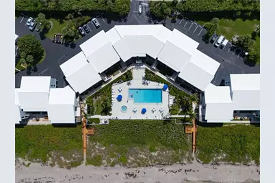 2355 NE Ocean Boulevard #1-22A, Stuart, FL 34996 - Photo 31