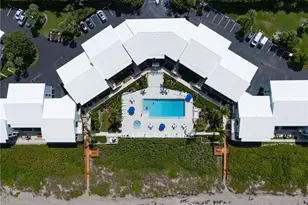 2355 NE Ocean Blvd, Stuart, FL 34996 - Photo 31