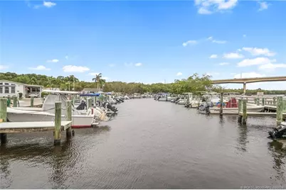 3500 S Kanner Highway #14, Stuart, FL 34994 - Photo 19