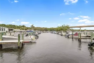 3500 S Kanner Hwy, Stuart, FL 34994 - Photo 19