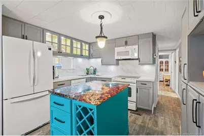 3500 S Kanner Highway #14, Stuart, FL 34994 - Photo 3