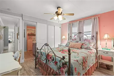 3500 S Kanner Highway #14, Stuart, FL 34994 - Photo 9