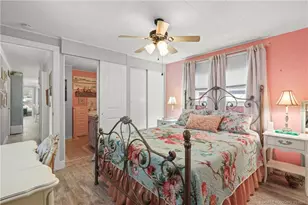 3500 S Kanner Hwy, Stuart, FL 34994 - Photo 9