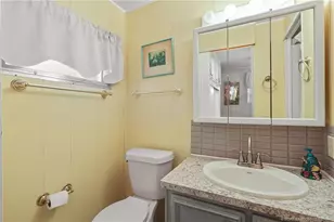 3500 S Kanner Hwy, Stuart, FL 34994 - Photo 13