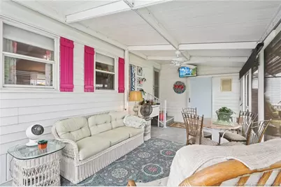 3500 S Kanner Highway #14, Stuart, FL 34994 - Photo 27