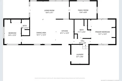 3500 S Kanner Highway #14, Stuart, FL 34994 - Photo 33