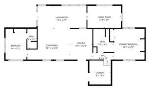 3500 S Kanner Hwy, Stuart, FL 34994 - Photo 33