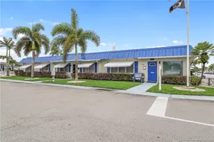 3500 S Kanner Hwy, Stuart, FL 34994 - Photo 31