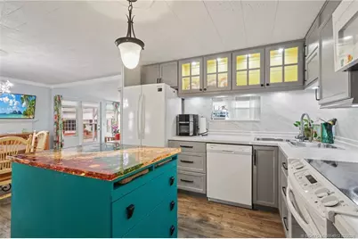 3500 S Kanner Highway #14, Stuart, FL 34994 - Photo 5