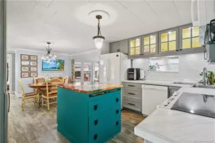 3500 S Kanner Hwy, Stuart, FL 34994 - Photo 1