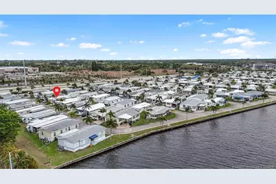 3500 S Kanner Highway #14, Stuart, FL 34994 - Photo 21