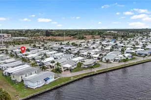 3500 S Kanner Hwy, Stuart, FL 34994 - Photo 21