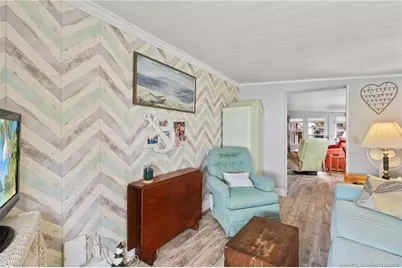 3500 S Kanner Highway #14, Stuart, FL 34994 - Photo 17