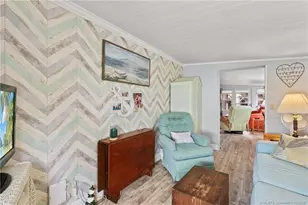 3500 S Kanner Hwy, Stuart, FL 34994 - Photo 17