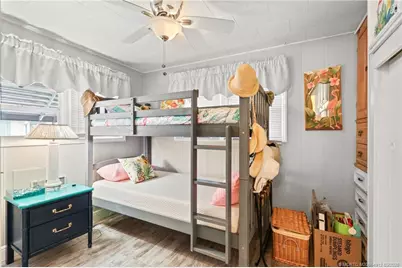 3500 S Kanner Highway #14, Stuart, FL 34994 - Photo 11