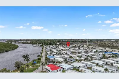 3500 S Kanner Highway #14, Stuart, FL 34994 - Photo 23