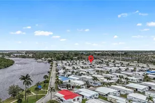 3500 S Kanner Hwy, Stuart, FL 34994 - Photo 23