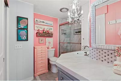 3500 S Kanner Highway #14, Stuart, FL 34994 - Photo 7