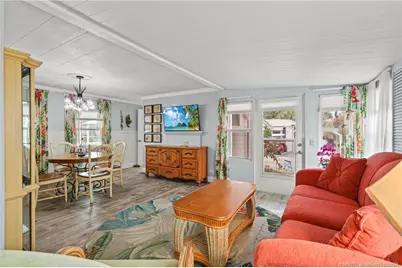 3500 S Kanner Highway #14, Stuart, FL 34994 - Photo 15