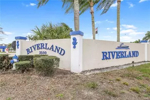 3500 S Kanner Hwy, Stuart, FL 34994 - Photo 29