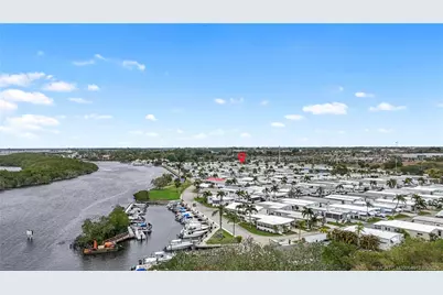 3500 S Kanner Highway #14, Stuart, FL 34994 - Photo 25