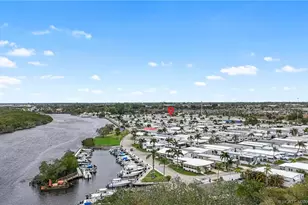 3500 S Kanner Hwy, Stuart, FL 34994 - Photo 25