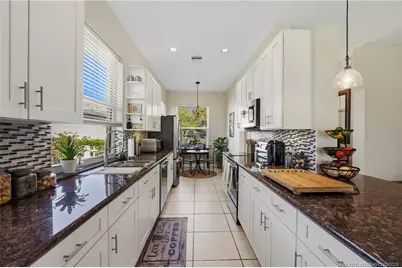 7628 SE Autumn Lane, Hobe Sound, FL 33455 - Photo 9