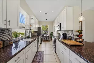 7628 SE Autumn Ln, Hobe Sound, FL 33455 - Photo 9