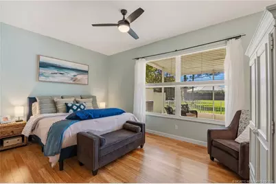 7628 SE Autumn Lane, Hobe Sound, FL 33455 - Photo 15