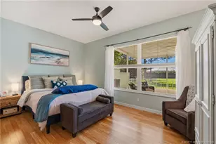 7628 SE Autumn Ln, Hobe Sound, FL 33455 - Photo 15