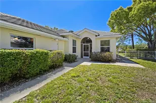 7628 SE Autumn Ln, Hobe Sound, FL 33455 - Photo 3
