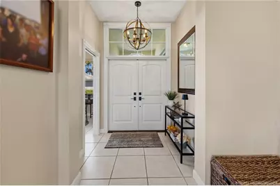 7628 SE Autumn Lane, Hobe Sound, FL 33455 - Photo 5