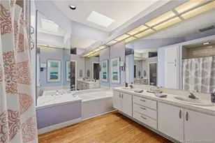 7628 SE Autumn Ln, Hobe Sound, FL 33455 - Photo 17