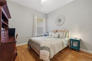 7628 SE Autumn Ln, Hobe Sound, FL 33455 - Photo 21