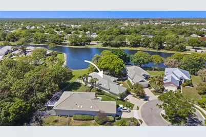 7628 SE Autumn Lane, Hobe Sound, FL 33455 - Photo 27