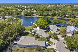 7628 SE Autumn Ln, Hobe Sound, FL 33455 - Photo 27