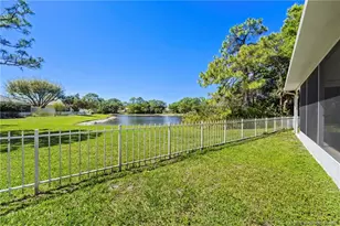 7628 SE Autumn Ln, Hobe Sound, FL 33455 - Photo 25